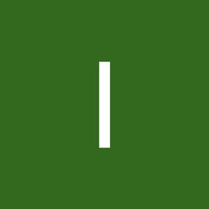 Meet your Posher, L1bba